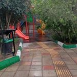 بوستان بصیرت
