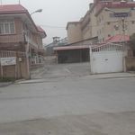 آرد سفيد اكبری