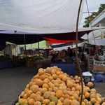 پنجشنبه بازار