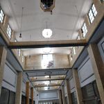 بازار ارگ کرمان