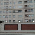 ساختمان کیان