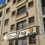 بیمه کوثر - احمد ملکوتی خواه