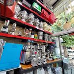 فروشگاه شمس
