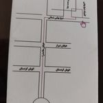 بانک پارسیان شعبه شیخ بهایی کد 1097