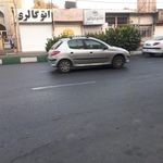 کلوچه سنتی دزفول