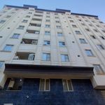 ساختمان کیان