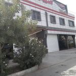 نمایندگی آمیکو مختاری