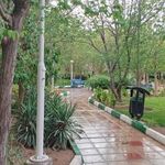 بوستان بصیرت