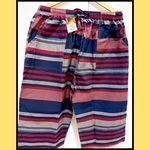 فروشگاه تا ب تا