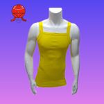 فروشگاه تا ب تا