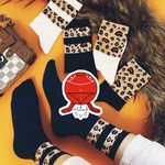 فروشگاه تا ب تا