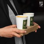 آیزاک‌کافه