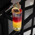 آیزاک‌کافه