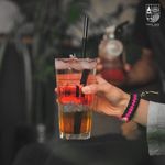 آیزاک‌کافه