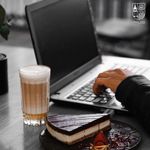 آیزاک‌کافه