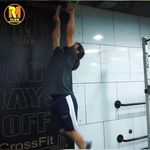 مجموعه ورزشي رزمیار (بانوان و آقایان)