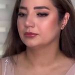 سالن زیبایی مهسا صفری