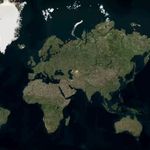 دبستان و پیش دبستان غیردولتی پسرانه هدف