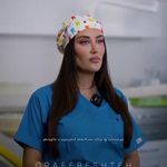 دندانپزشکی اورا