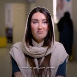 دندانپزشکی اورا