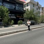 مجموعه ورزشي رزمیار (بانوان و آقایان)