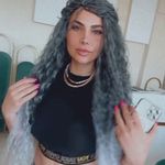 بافت مو نیلوفر Braidbynikuti