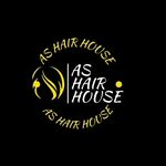 مرکز تخصصی اکستنشن مو عاطی (آس سابق)