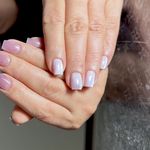 خدمات تخصصی ناخن حسنا