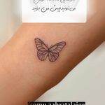 سالن زیبایی vip زهرا طلایی