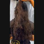 سالن زیبایی vip زهرا طلایی
