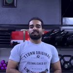 باشگاه کراس فیت/کلیستنیس وادباکس
