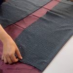 آموزشگاه طراحی و دوخت محبوبه جبارزارع