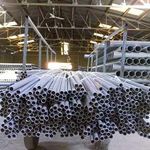 شرکت پی وی سی اصفهان