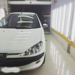 کارشناسی فنی و بدنه خودرو