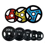 تولید کننده دستگاه بدنسازی  تُندا اسپرت