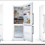 تعمیر یخچال و فریزر در منزل اشتهارد رمه