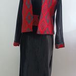 تولیدی ناریکا
