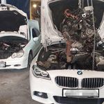 خدمات اتوکلاسیک امداد