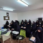 آموزش تندخوانی و تقویت حافظه  متفاوت شو