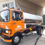 تخلیه چاه و لوله بازکنی غرب مازندران