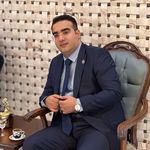 نجات علی‌پور وکیل ارومیه