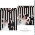 آتلیه تخصصی عروس امید عباسی OA studio