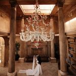 آتلیه پرتو (عکاسی،باغ،عمارت،فرمالیته)