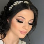 سالن زیبایی vip روما