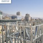 شرکت امیران سام