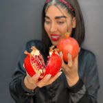 سالن زیبایی کتی جعفری