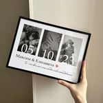 ساخت انواع تابلوهای موزیکال اسلامی