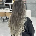 مرکز رنگ و لایت نوشین کریمی مهرشهر