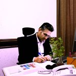 روانشناس و مشاور