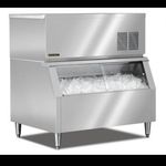 خدمات تخصصی مشهد بوران